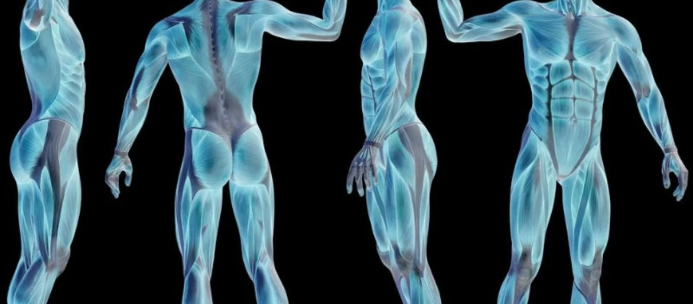 Δείτε τους 19+1 τρόπους για να βελτιώσετε εύκολα την υγεία σας